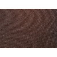 Coltar extensibil ANES 08 ST. Sezut Maro / Brate Maro